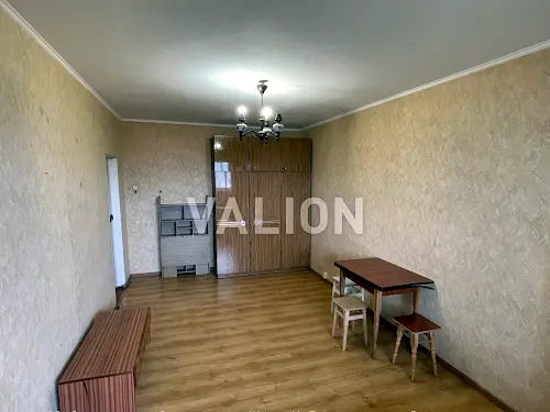 квартира за адресою Полярна вул., 8-Г