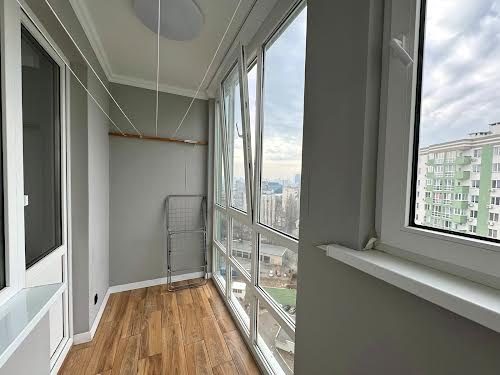 квартира за адресою Герцена вул., 35
