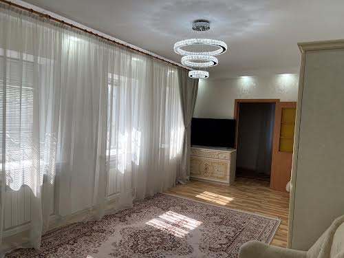 будинок за адресою 3 Слобидска, 101