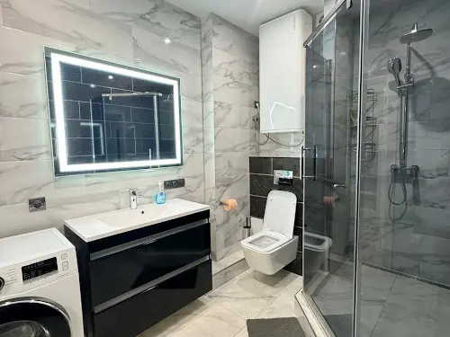 квартира за адресою Віталія Скакуна вул. (Академіка Каблукова), 21
