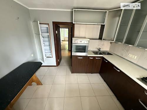 квартира за адресою Академіка Андрія Сахарова вул., 7