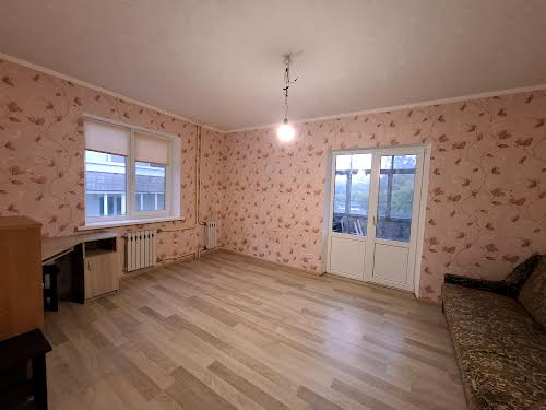квартира по адресу Тополя-3 жилой массив ул., 24
