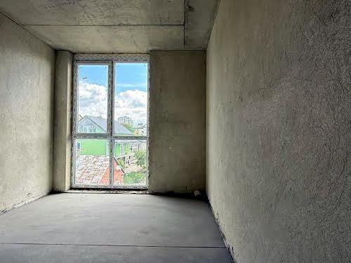 квартира по адресу Лесная ул., 51-А