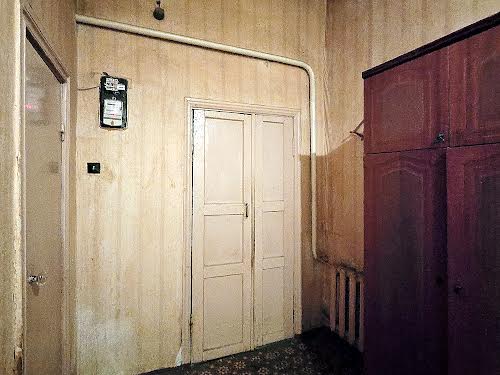 будинок за адресою Кременчук, 3-й тупик Чкалова, 1-А