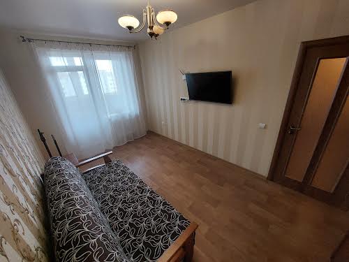квартира за адресою Лазурна вул., 5/10