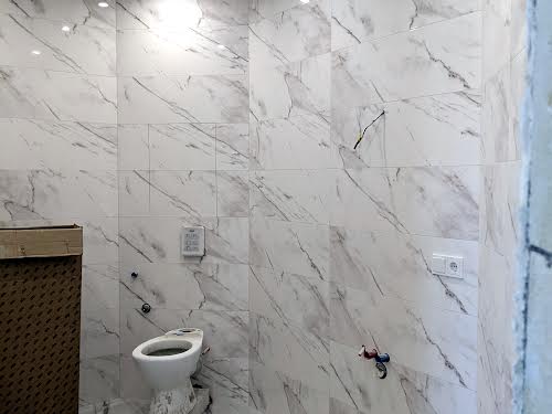 квартира за адресою Микільсько Слобідська, 8