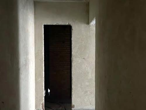 квартира за адресою Літвака, 9