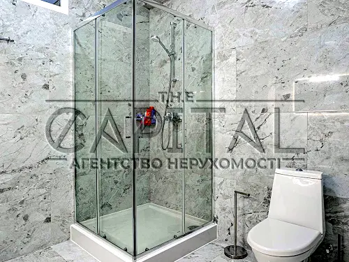 будинок за адресою Кібенка, 21А