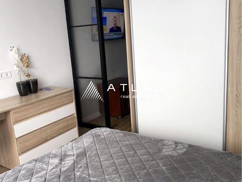 квартира за адресою Під Голоском вул., 24