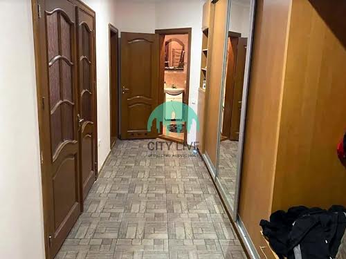 квартира за адресою Галицька вул., 46