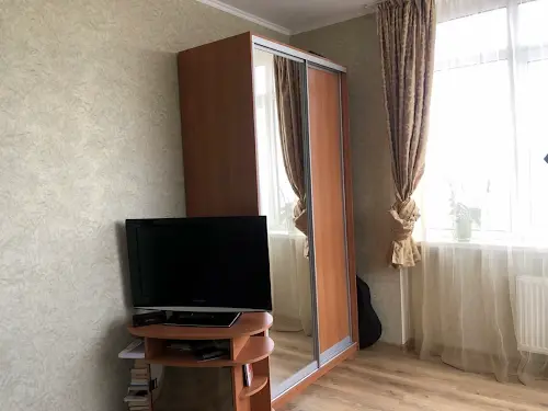 квартира по адресу Бориса Гмыри ул., 17