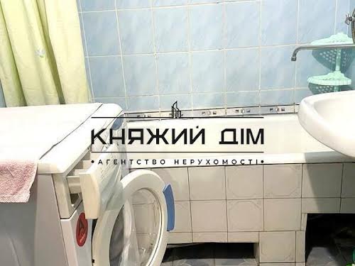 квартира за адресою Європейського Союзу просп. (Правди), 19/3