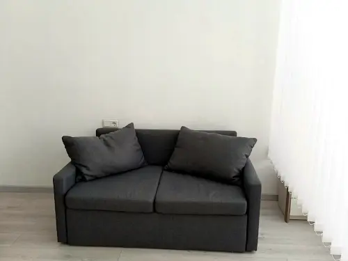 квартира за адресою Юліана Романчука вул., 2