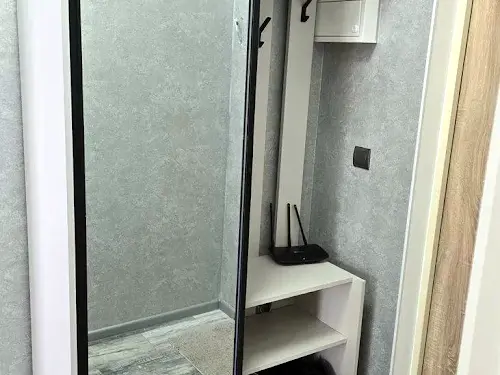 квартира по адресу Берковецкая ул., 6А