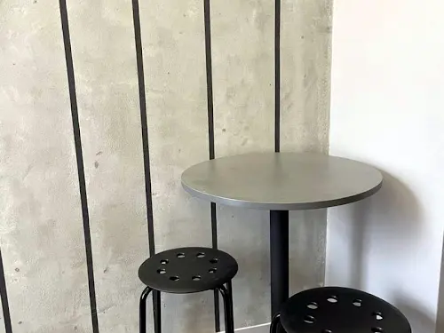 квартира по адресу Котлярская ул., 14