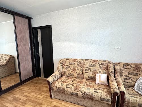 квартира за адресою Миру просп., 13