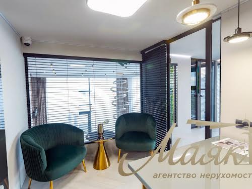 квартира за адресою Деміївська вул., 29