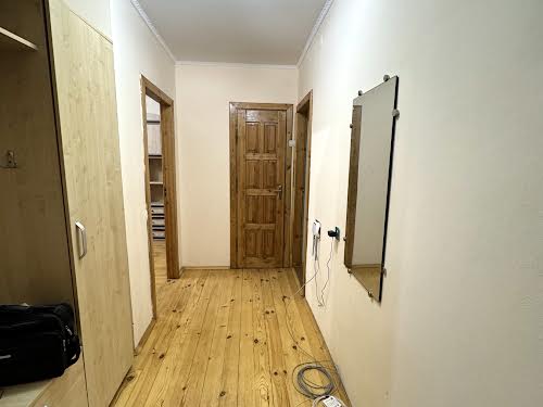 квартира за адресою Франциска Скорини вул., 40