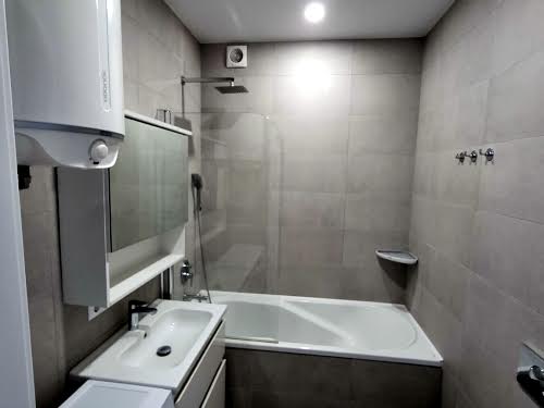 квартира за адресою Метрологічна вул., 56