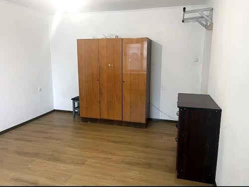 квартира по адресу К.Широцького, 18 А