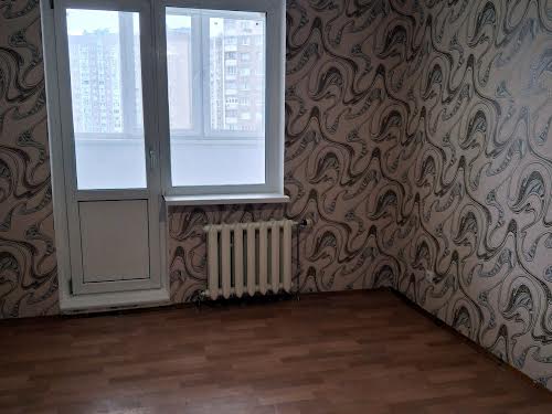 квартира за адресою Європейського Союзу просп. (Правди), 31-А