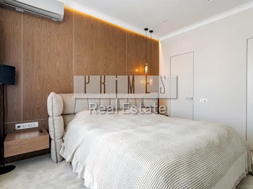 квартира по адресу Сапёрное Поле ул., 5а
