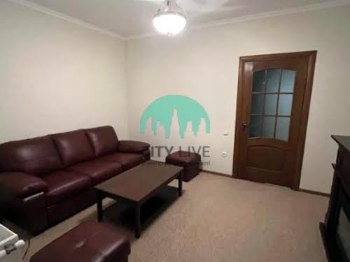 квартира за адресою Юліана Целевича вул., 34