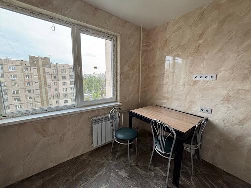 квартира по адресу Панча Петра ул., 1