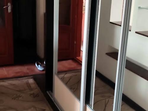 квартира за адресою Прогресивна вул., 7