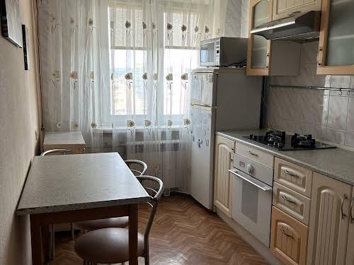 квартира по адресу шолохова, 15