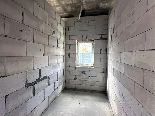 дом по адресу Шлюзовая ул., 99