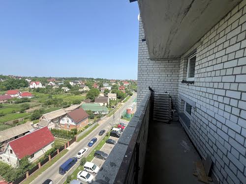 квартира по адресу Садовая ул., 10а
