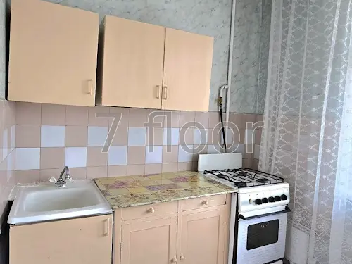 квартира по адресу Рональда Рейгана ул., 11-А