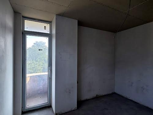 квартира за адресою Незалежності вул., 5
