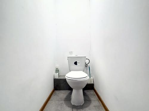 квартира по адресу Рубчака ул., 21б