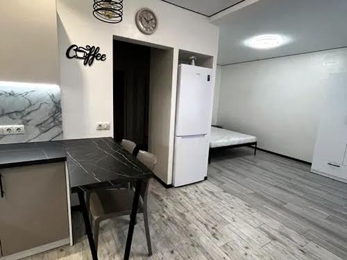 квартира за адресою Стеценка вул., 75-Н