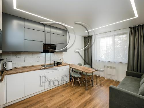 квартира за адресою Березова вулиця, 46