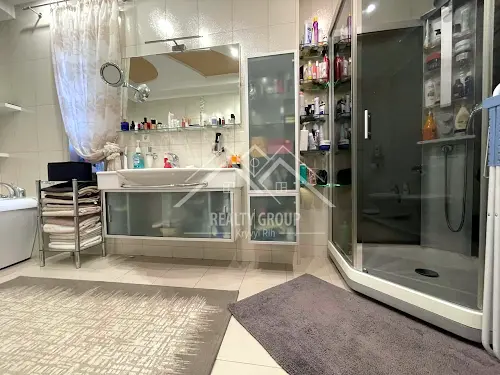 будинок за адресою Кривий Ріг, Ентузіастів вул., 12