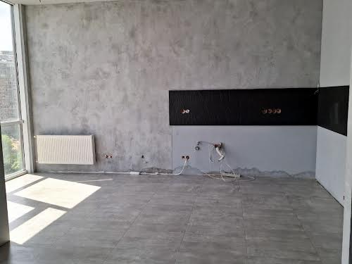 квартира за адресою Аркадійське плато вул. (Гагаринське плато), 5Б