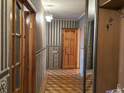 квартира по адресу Невского Александра ул., 43