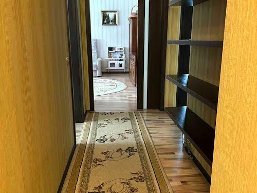 квартира за адресою В'ячеслава Чорновола просп. (), 69