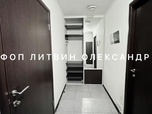 квартира по адресу Братиславская ул., 44/2