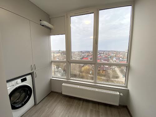 квартира по адресу Прокуровского Подполья ул., 165б