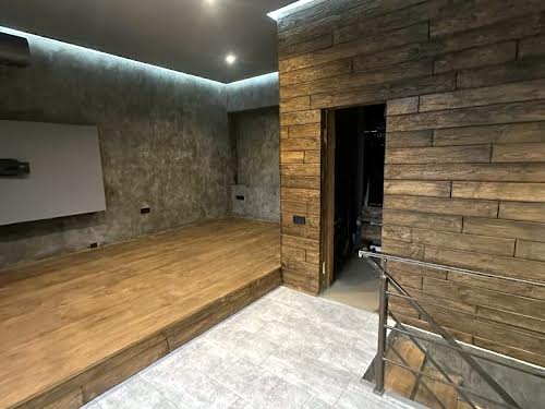 квартира по адресу Старокостянтинівське шоссе, 2-К
