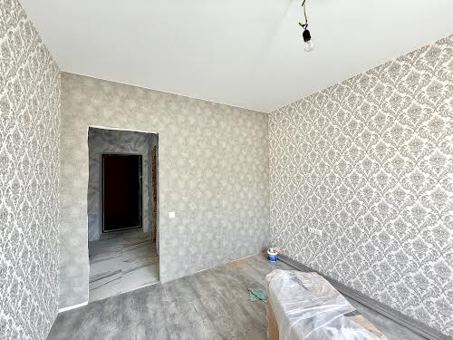 квартира за адресою Миколи Сингаївського вул. (Ново-Оскольська), 8-К