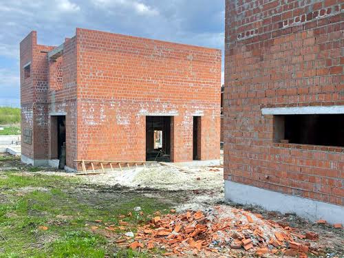 будинок за адресою Нова вул., 76