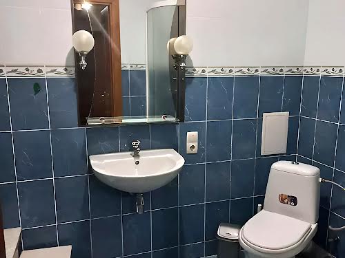 квартира за адресою Чорновола вул., 35
