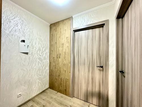 квартира за адресою Миру просп., 207-А