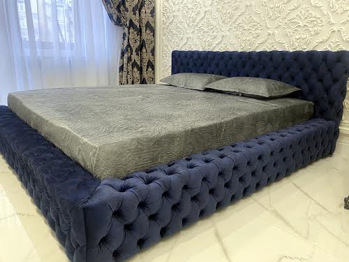 квартира по адресу Жуковского ул. (Жуковського), 9