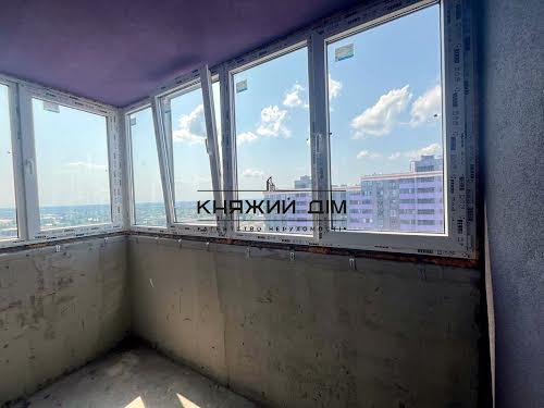 квартира за адресою Повітряних Сил просп. (Повітрофлотський), 56